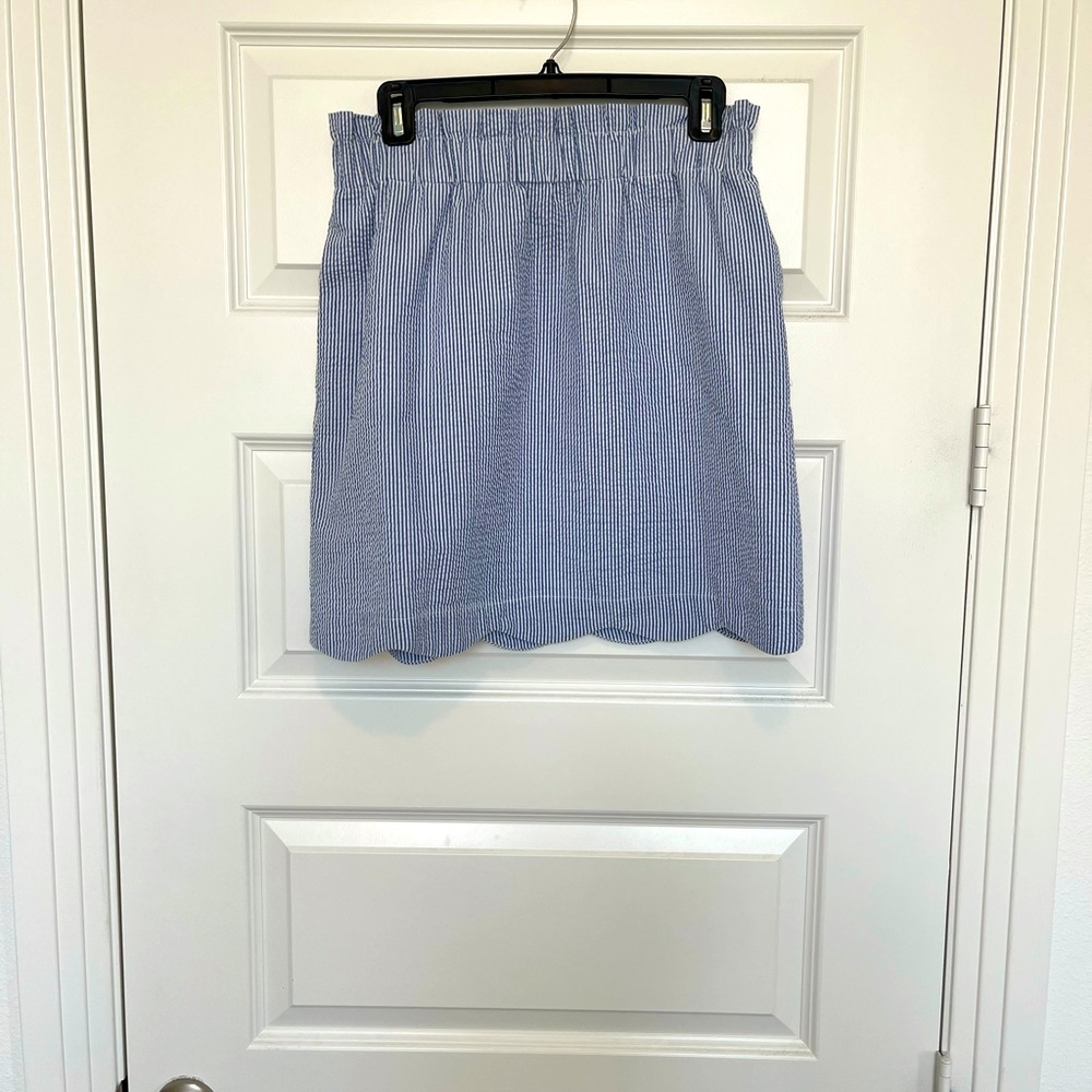 Lauren James skirt. Size M